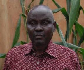 President ATBA