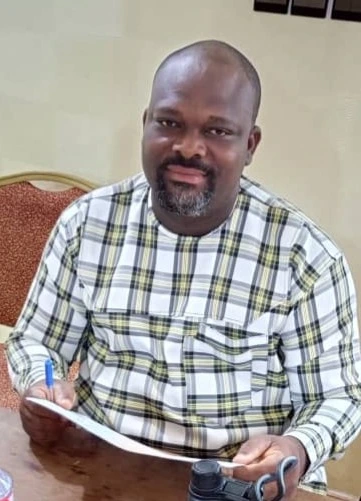 Ehojikpɔtɔ amɛvetɔ ATBAPCA tɔ