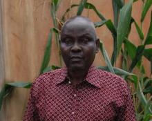 President ATBA